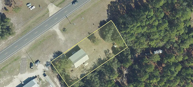 7391 State Rd 24