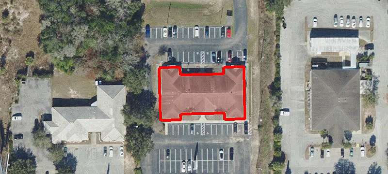 12005 Cortez Blvd