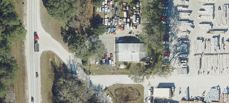 9166 Old Cobb Rd