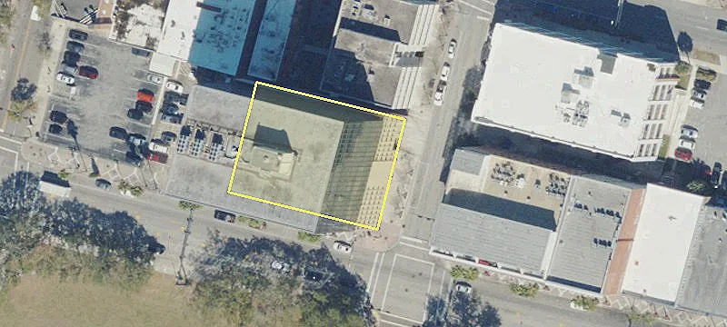 233 Bay St, Unit 60