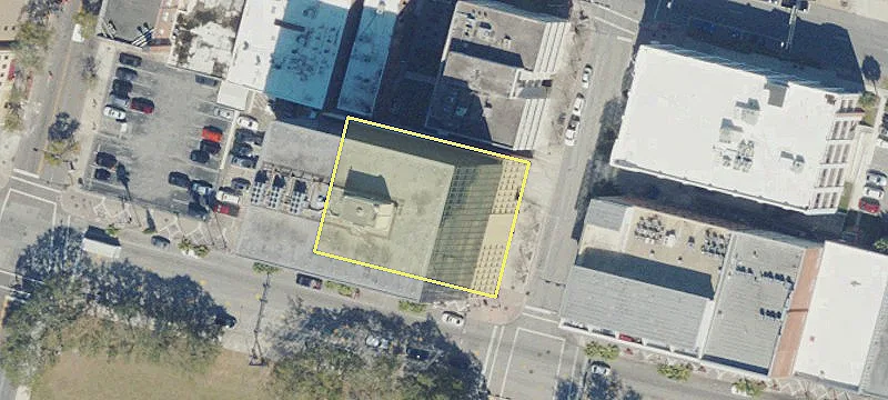 233 Bay St, Unit 37