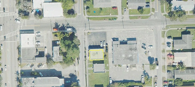38 1st Ave