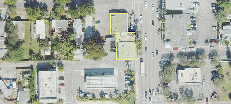 1546-1550 Federal Hwy