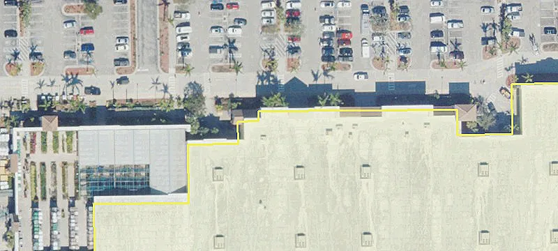 10070 Estero Town Cmns Pl