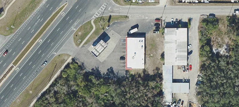 15434 Us Hwy 19