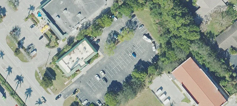 4335 Tamiami E Trl