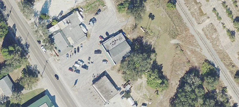 920 Scenic Hwy
