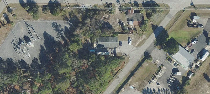 3339 Middlesex Dr