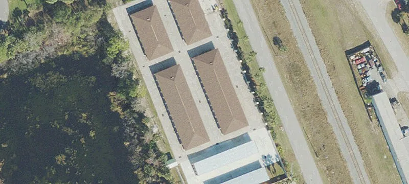 1904 Hibiscus Dr