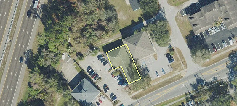 770 Deltona Blvd, Unit 30