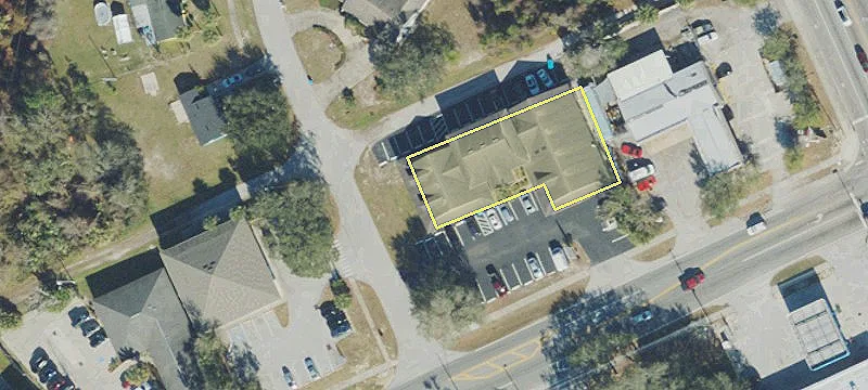 780 Deltona Blvd Ste, Unit 101