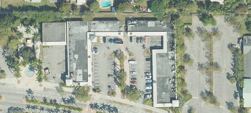 6531 Sunset Strip24-w