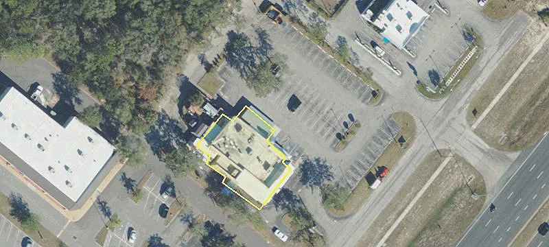 3101 Commercial Way
