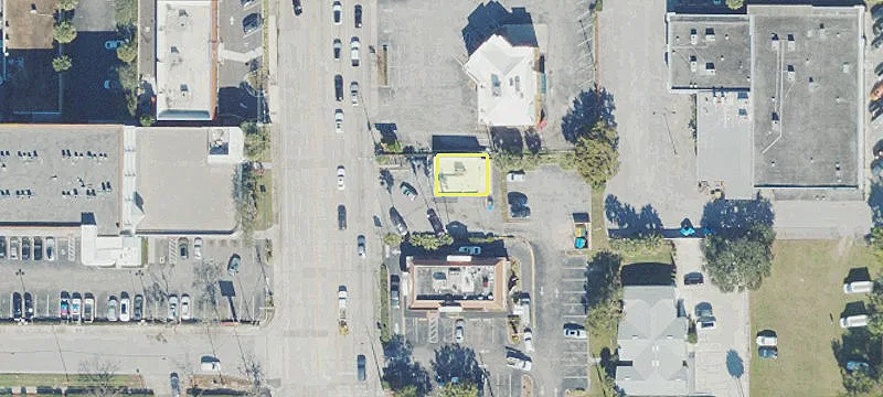 646 Orlando Ave