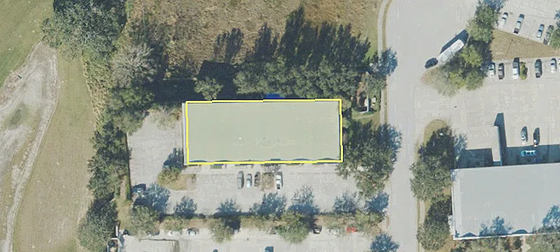 300 Countyline Ct, Unit 3