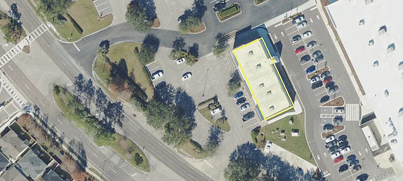 16238 State Rd 54