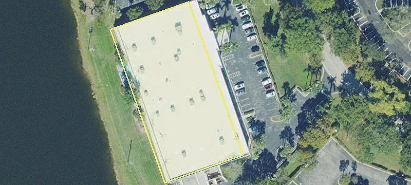 3300 Corporate Way