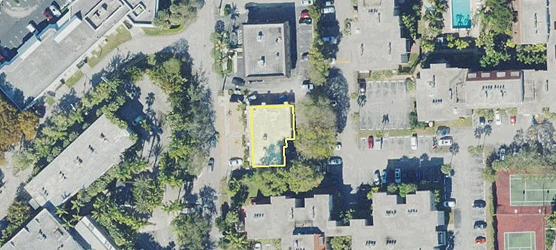 8861 69th Ct