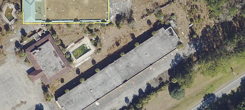 852374 Us Hwy 17