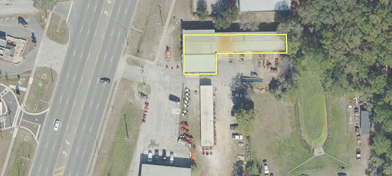 625 State Rd 19