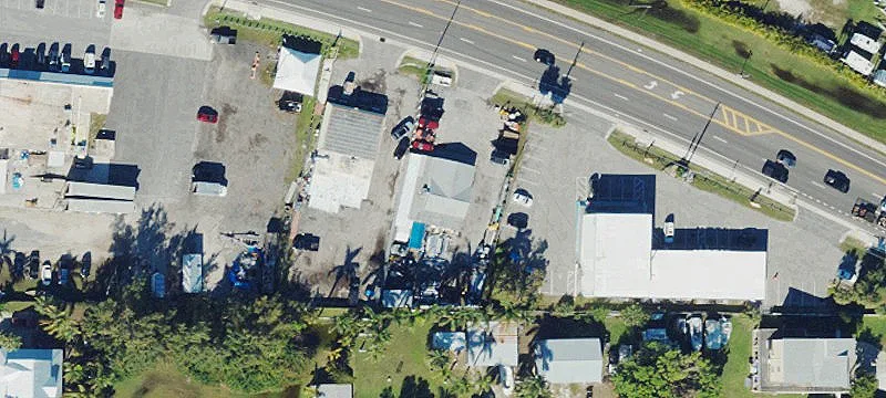12044 44th W Ave