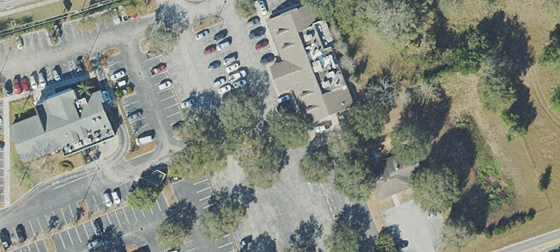 15810 Us Hwy 441
