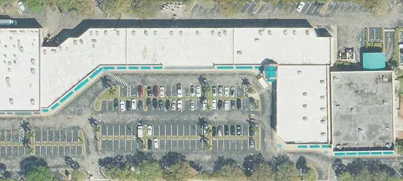 6801 Commercial Blvd, Unit 6997