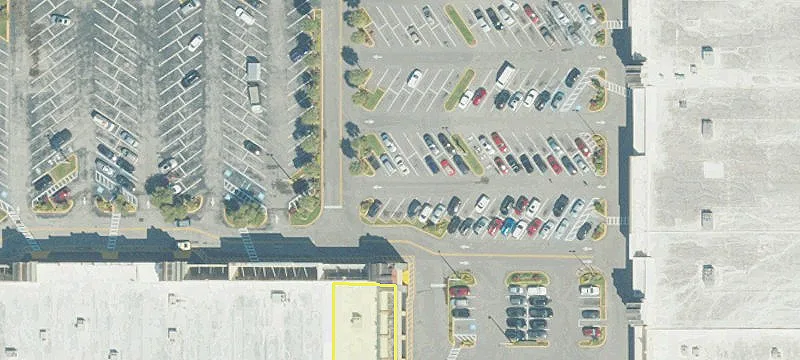 7342 Commercial Blvd, Unit 7562