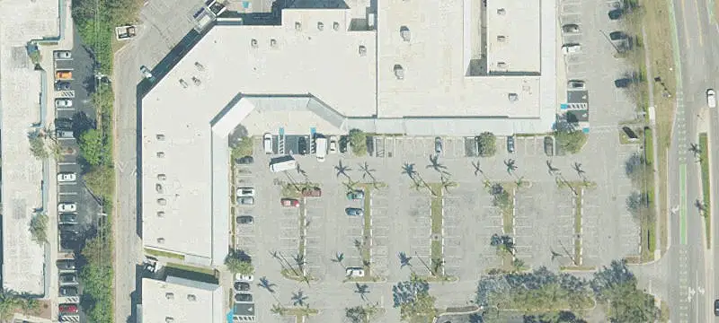 7301 Oakland Park Blvd, Unit 7329