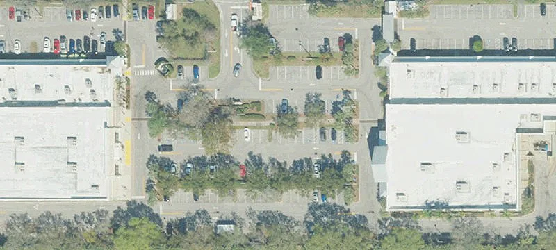 7850 Commercial Blvd, Unit 7948