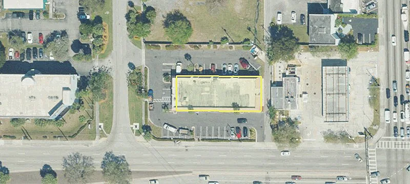 6077 Atlantic Blvd, Unit 6091