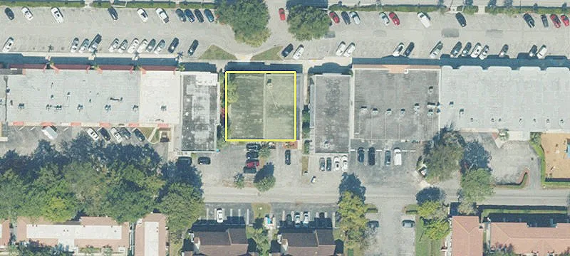 10220 Sample Rd