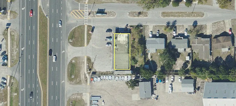 12834 Us Hwy 19