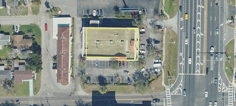 2513 Us Hwy 19