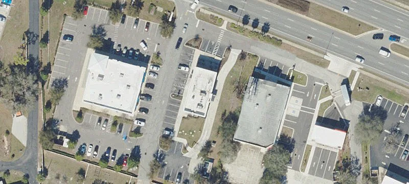 10450 Us Hwy 441