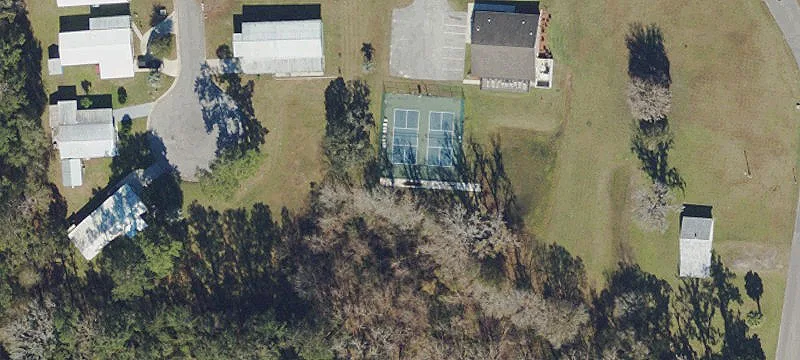 22380 Pasture Ln