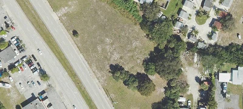 2895 Richard Rd