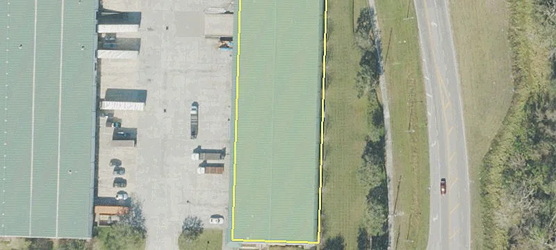 503 Ocoee Business Pkwy, Unit 1
