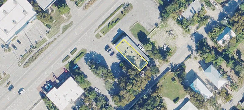 82201 Overseas Hwy