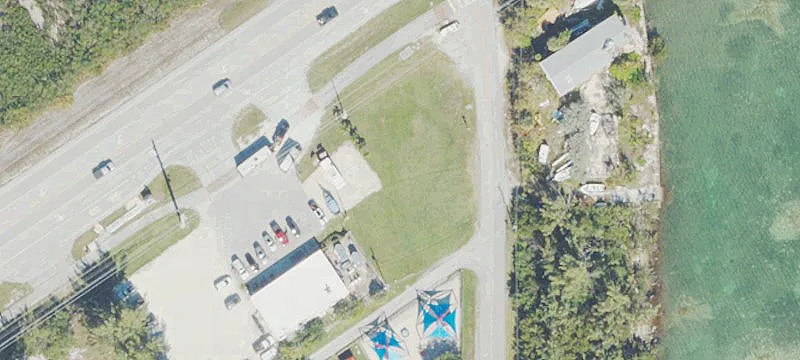 3184 Overseas Hwy