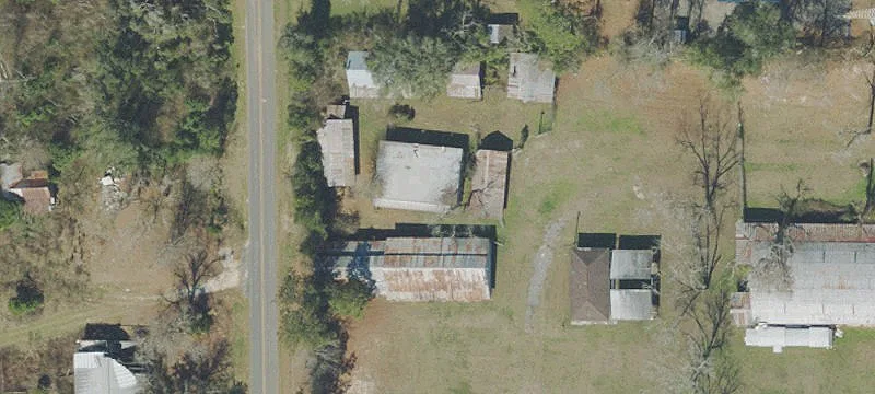 3627 Hwy 90