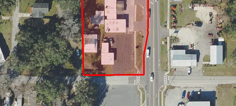201 Ponce De Leon Blvd