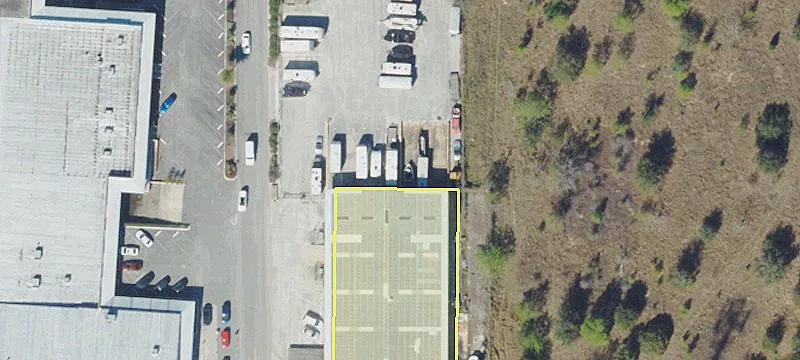 7510 State Rd 50