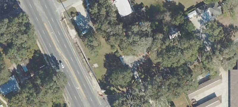 107 Lady Lk Blvd