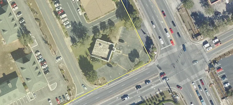 126 Us Hwy 27441