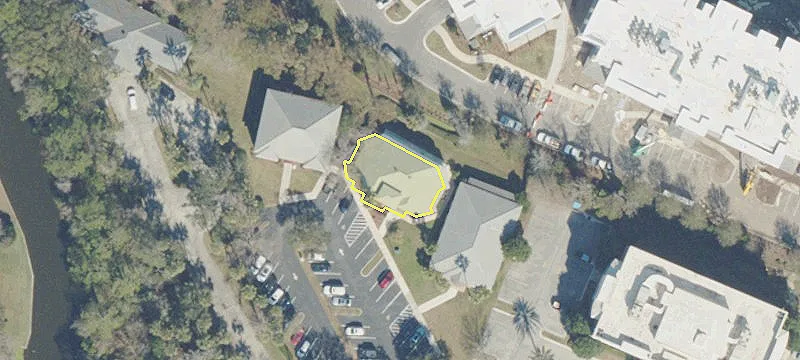 6000 Sawgrass Vlg Cirb