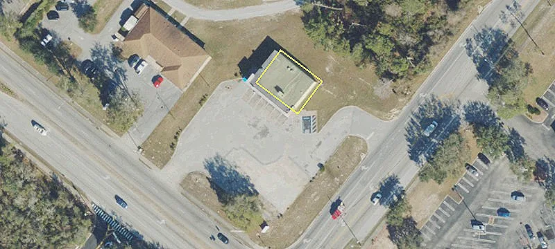 2910 Howland Blvd