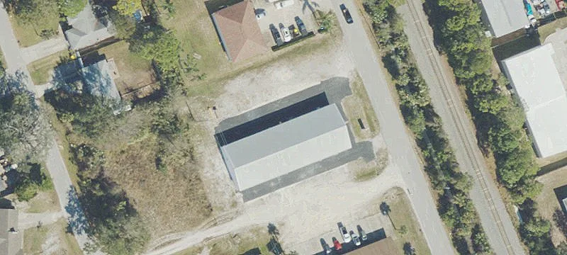 2030 Hibiscus Dr