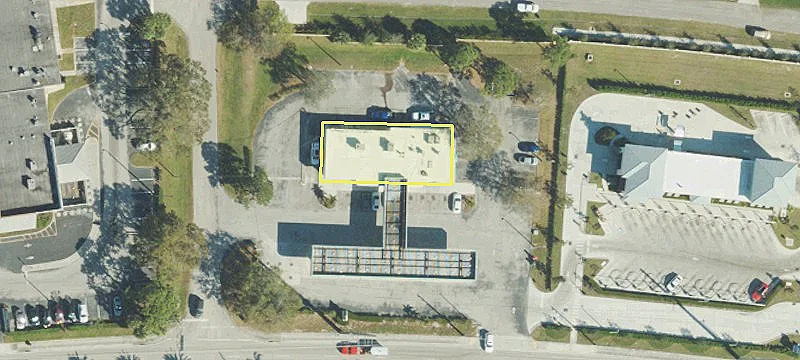 235 Prt St Lucie Blvd