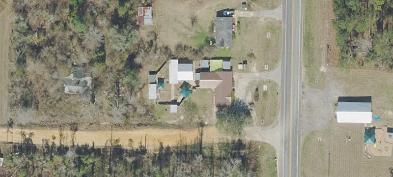 2351 Hwy 73